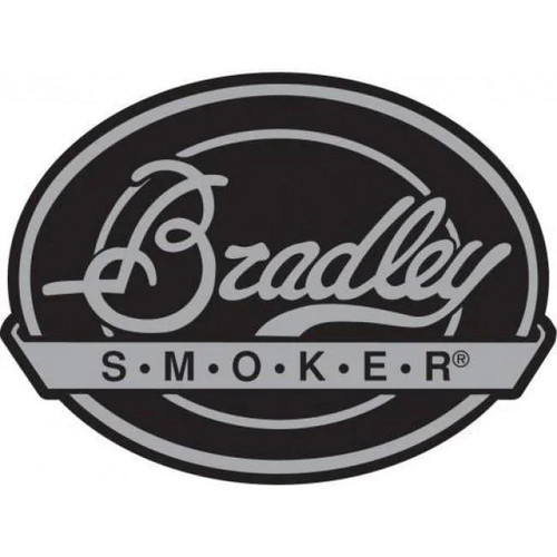 Bradley smoker replacement - smoker,