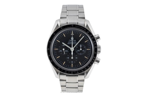 Montre pour homme - , omega