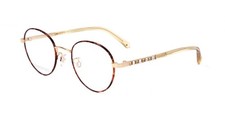 Lunettes de Vue Swarovski