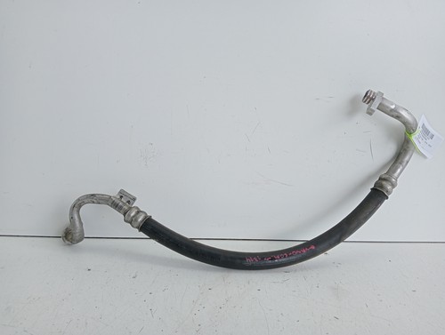 9807256280 tuyaux - tuyaux, de