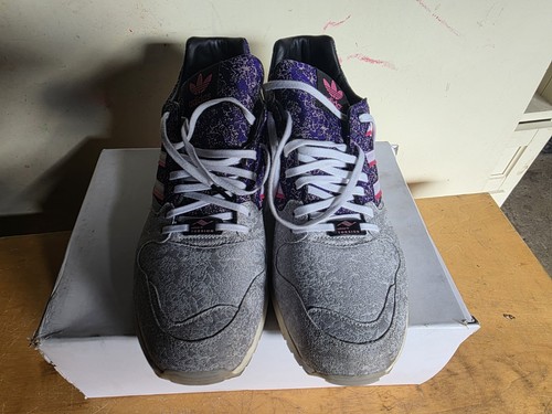 Mens adidas 5000 size - 5000,