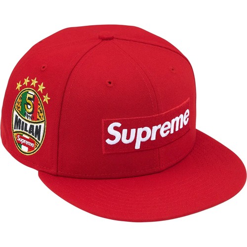 770047 supreme shop box logo - supreme,