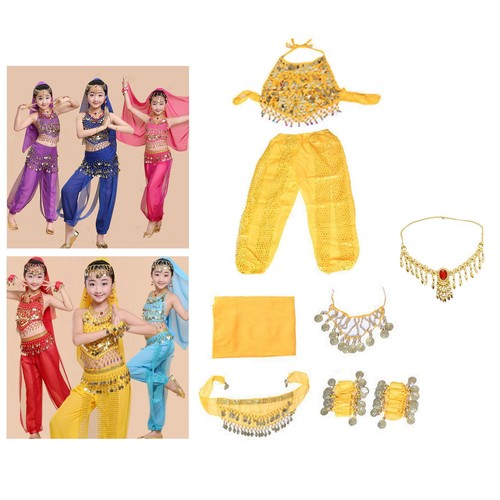 Ensemble costumes danse - costumes, de