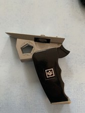 Poignée / Pistol Grip pour