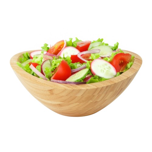 Saladier bol salade - saladier,,