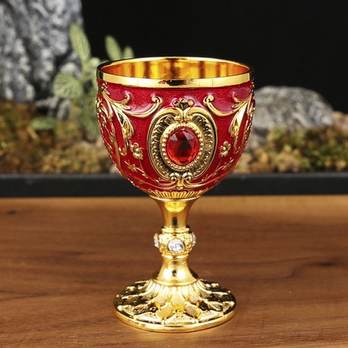 Tasse vin vintage ml - à,