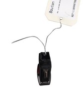 Bouton de warning BMW SERIE 5 F10 PHASE 1 61319161896