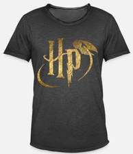 GROS LOT de Vêtements FILLE 10/12 ans + CADEAU