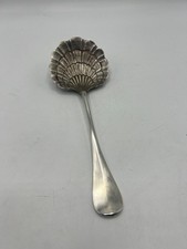 BELLE PELLE A FRAISES EN