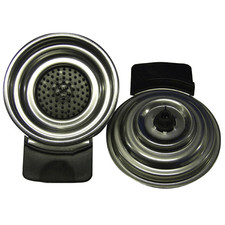 SUPPORT DOSETTE 1 TASSE SENSEO