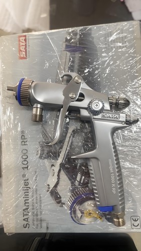 Sata minijet 1000 - , rp