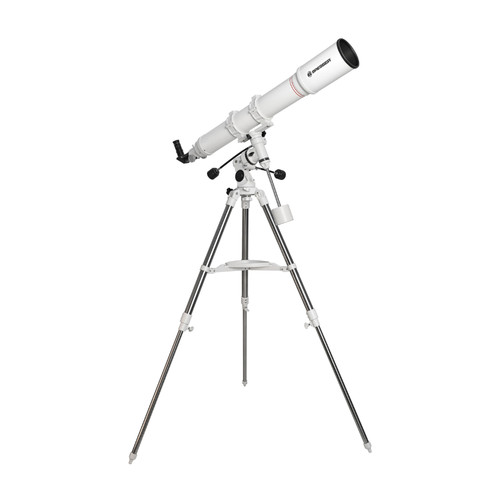 Télescope bresser first light - bresser,