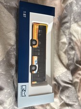 mercedes citaro 1/87