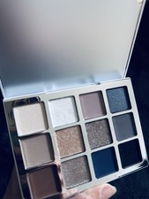 Palette Ethereal Eyes