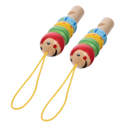 Pcs sifflet jouet enfant - 2,