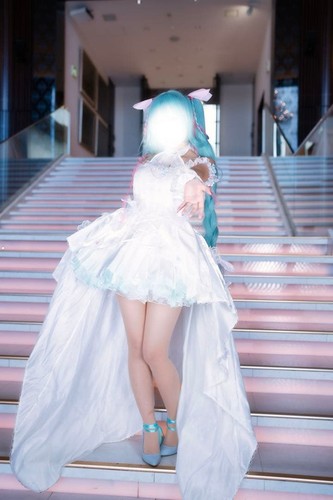 Hatsune miku start flower - hatsune,