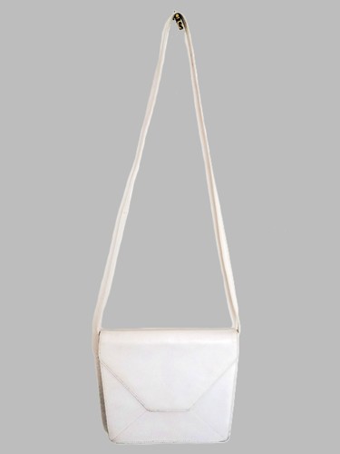 Sac main femme - main,