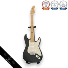 Fender Custom Shop Eric