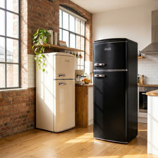 DMDK DKB2 Réfrigérateur