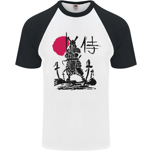 Shirt baseball s pour - baseball,