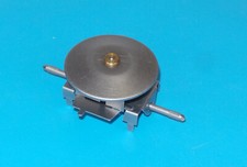 JOUSTRA -- Citroën DYANE --