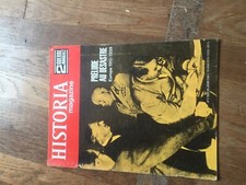 REVUE HISTORIA MAGAZINE 2