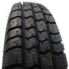 175 75 16 1 X SAVA 175/75 R16C