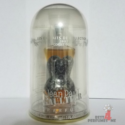 Jpg jean paul gaultier - jpg,