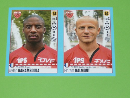 200 bahamboula 201 balmont - #200, #201
