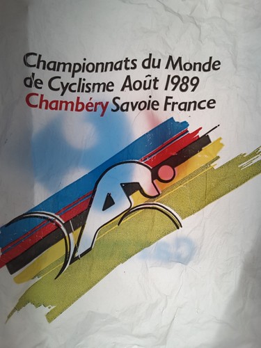 Sac carrefour vintage - sac,