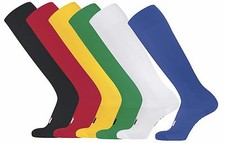 Sols Longueur Genou Football