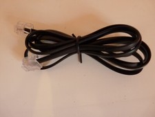 Cordon Rallonge Adaptateur