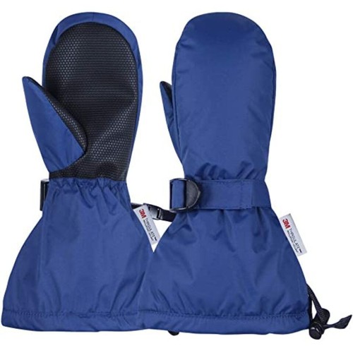 Ami tots gants - gants, d'hiver