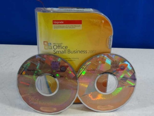 Microsoft office small - microsoft,