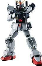 Robot Spirit Gundam 08ème MS