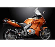 HONDA 1000 CBF -06/09- PAIRE