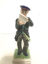 Groupe en porcelaine polychrome Scène galante porcelaine Saxe Sèvres Allemande