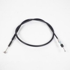 Câble d'embrayage pour Moto