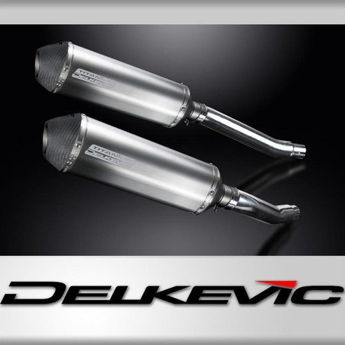 Yamaha tdm900 2002 2013 - yamaha, 2002-2013