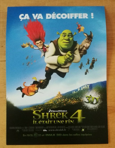 Cinema carton invitation - cinema, d'invitation