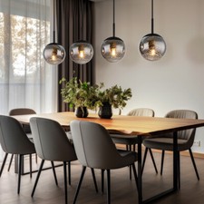 Suspension Luminaire Lampe