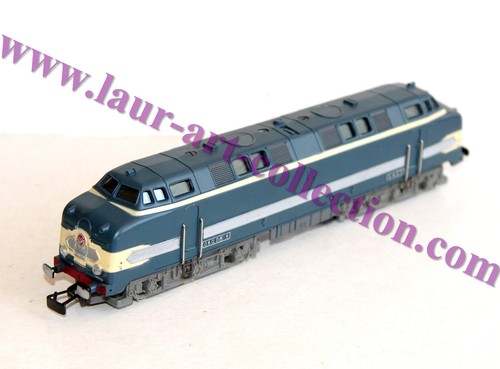 Hornby 634 6340 - hornby, ho