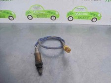 0015401017 sonde lambda pour MERCEDES-BENZ CLASE CLK (W208) COUPE 1997 2492564