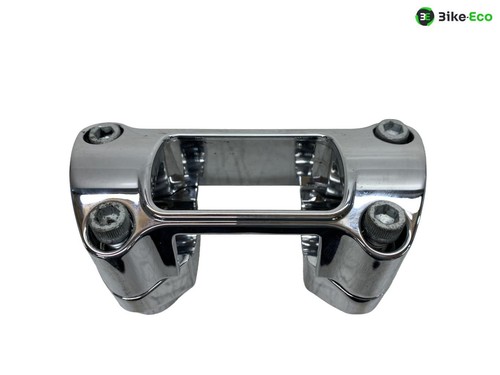Pontets guidon harley - de,
