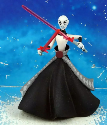 Star wars - star,
