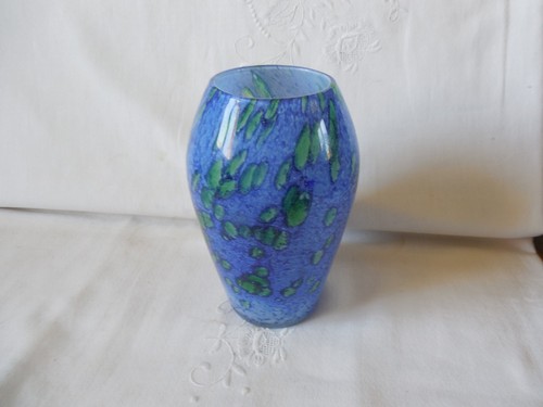 Vase rochere - la,