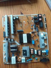 Carte Alimentation Samsung