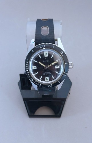 Kelton montre bracelet de - kelton,