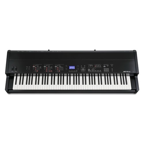 Kawai mp11se electronic - kawai, piano