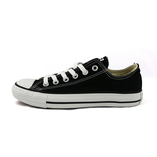 Converse all star - converse, ox